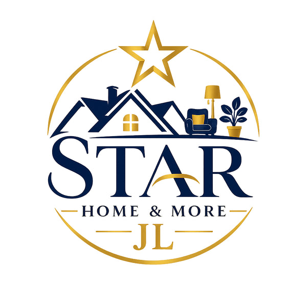 STAR Home & More JL