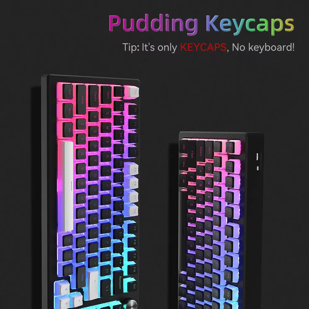 Gaming Keyboard