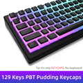 Gaming Keyboard